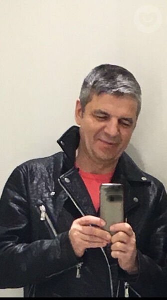  ,   , 49 ,     , 