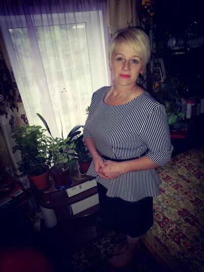  ,   , 60 ,   ,   , c 