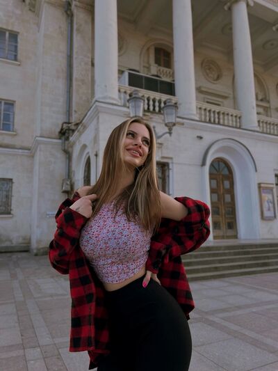  ,   , 24 ,   ,   , 