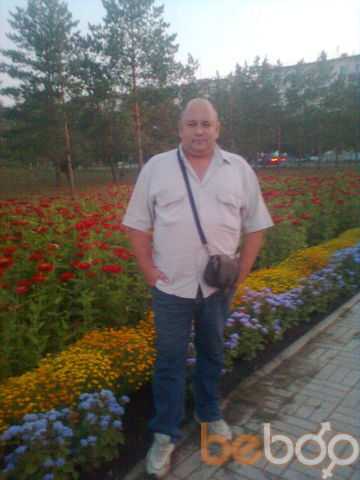  ,   Sergei1973, 52 ,     , c 