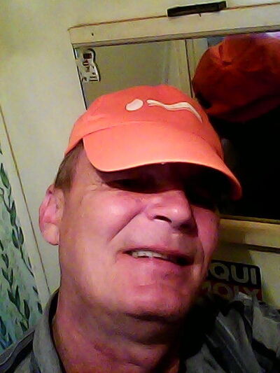  ,   , 60 ,   ,   , c 