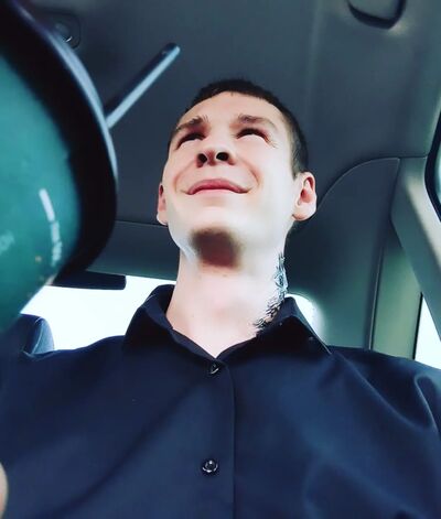  ,   , 23 ,   c 