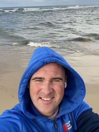  Tel Aviv-Yafo,   , 36 ,     , c , 