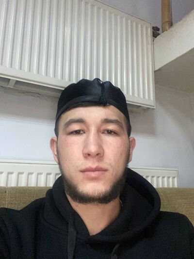  ,   , 25 ,   ,   