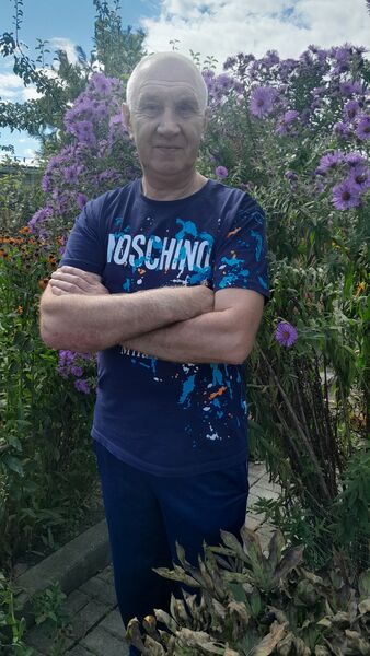  ,   , 65 ,   ,   , c , 