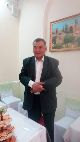  ,   , 57 ,   ,   