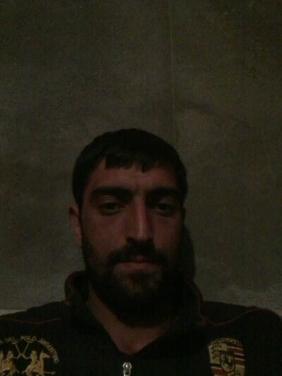  ,   Edgar, 38 ,   ,   , c 