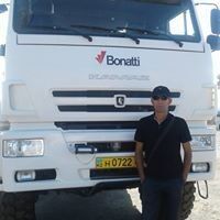  ,   Galimjan, 45 ,   ,   , c , 