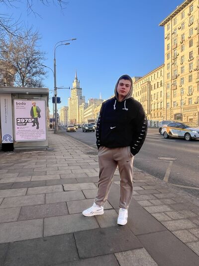  ,   , 19 ,   ,   