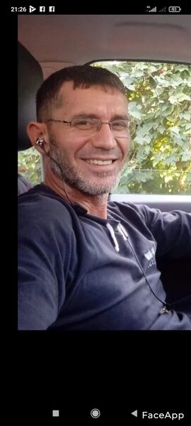  ,   MEXMET, 48 ,   c 