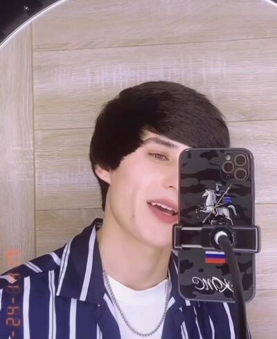  ,   Joker, 25 ,   ,   , c , 