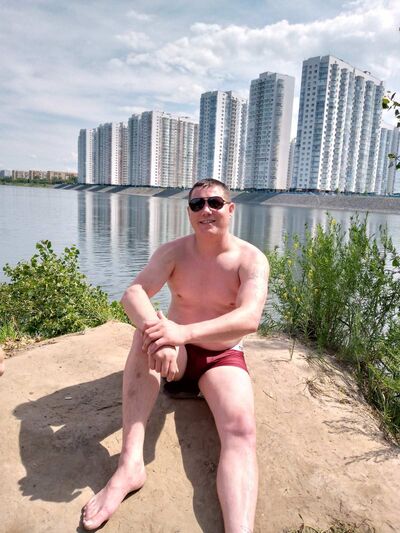  ,   VLADIMIR, 36 ,   ,   