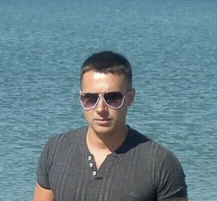  ,   , 36 ,   