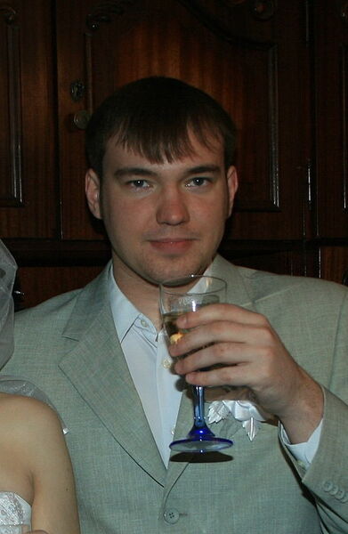  ,   Thomas, 44 ,   ,   , c 