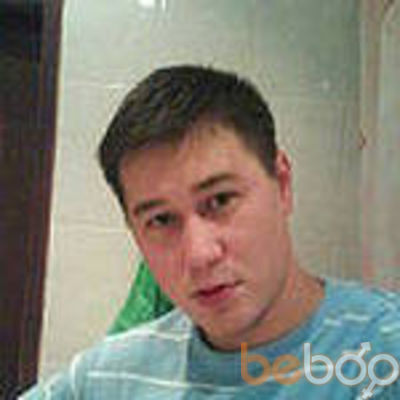  ,   Ramil, 42 ,   