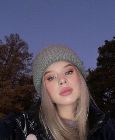  ,   , 22 ,   ,   , 