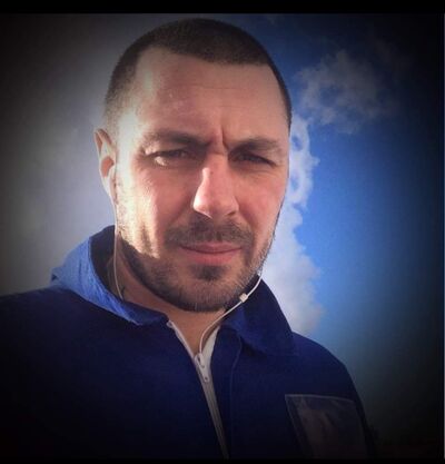  Abbots Langley,   Igor, 44 ,   ,   , c , 