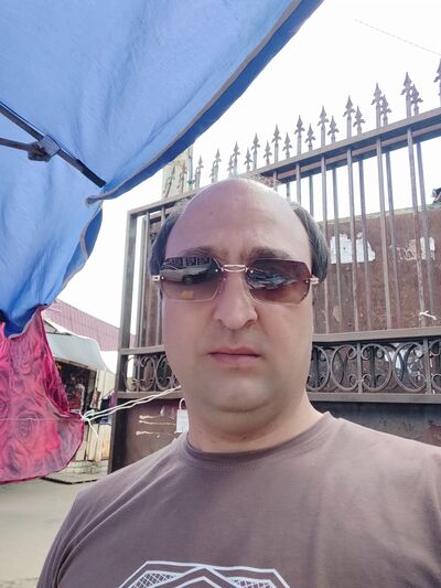  ,   , 41 ,   ,   