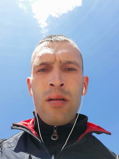  ,   , 37 ,   ,   , c 