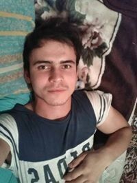  ,   , 30 ,   