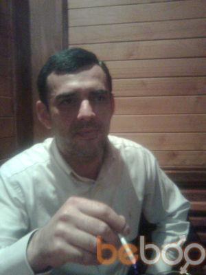 ,   Nat, 56 ,   