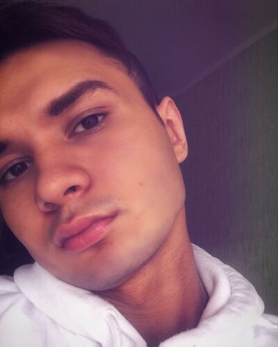  ,   Laziz, 19 ,   ,   