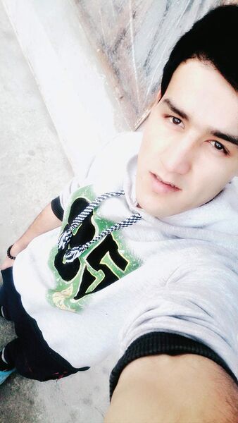  ,   Ali, 31 ,   ,   
