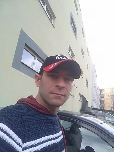  ,   , 44 ,   