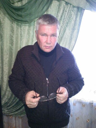  ,   , 59 ,   