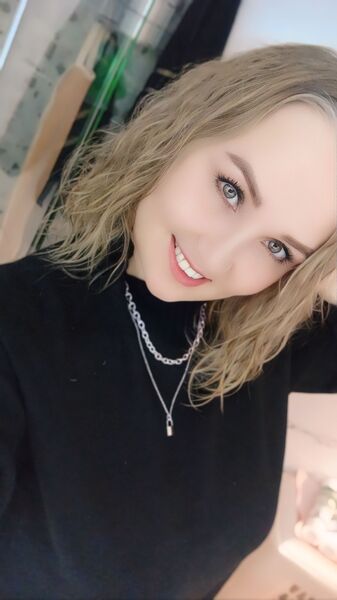  ,   , 48 ,   ,   , 