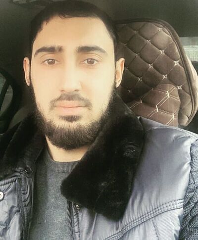  ,   , 28 ,   ,   