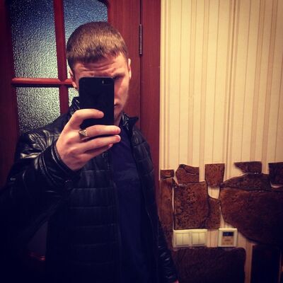  ,   LevitaN, 32 ,   ,   , c , 