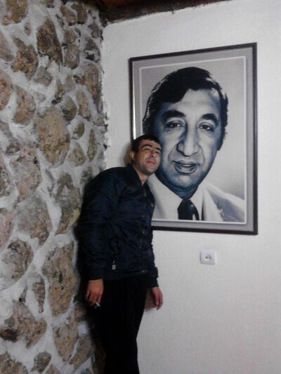  ,   Tigran, 34 ,   ,   