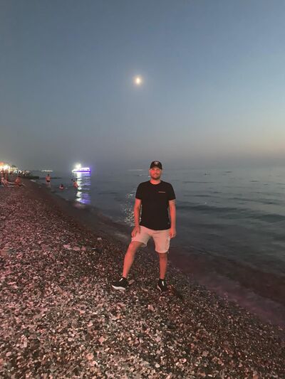  ,   Maksim, 39 ,     , c 