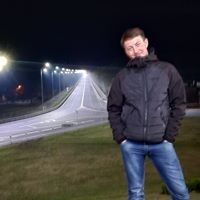  ,   Vadya, 32 ,   ,   , c , 