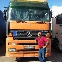  17203886  Nusret, 62 ,    
