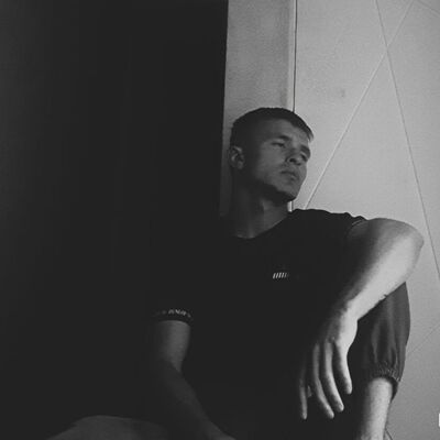  -,   Alexander, 23 ,   ,   , 