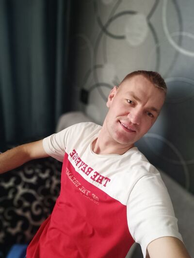 ,   Rus, 30 ,   ,   