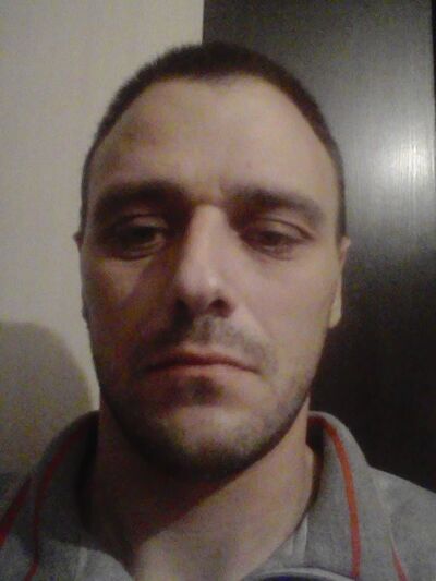   ,   , 45 ,     , c 