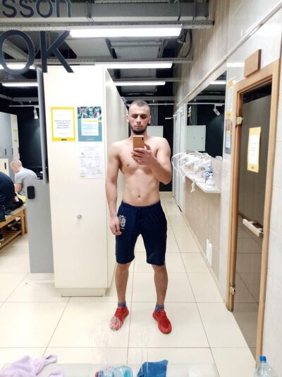  ,   , 30 ,  
