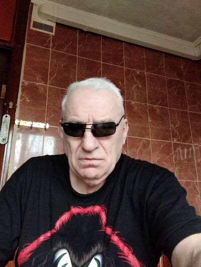  ,   , 68 ,     