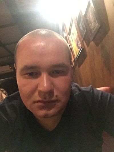 -,   , 42 ,   ,   , c 
