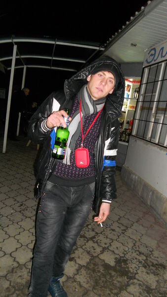  ,   SHOMA, 37 ,   ,   , c 