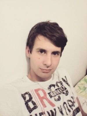  ,   , 28 ,   , 