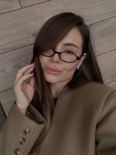  ,   Viktorya, 32 ,     , c 