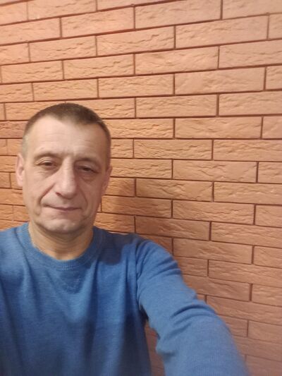  ,   , 52 ,     , c 