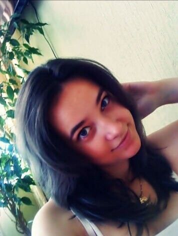  ,   , 29 ,     , c 