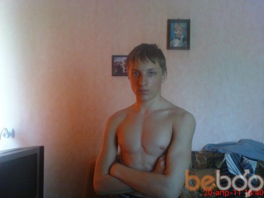  ,   Denis619, 30 ,   