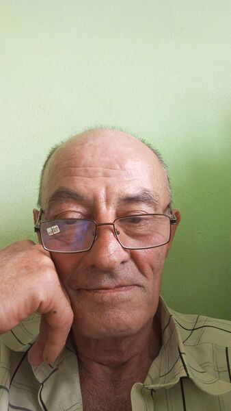  ,   , 62 ,   ,   