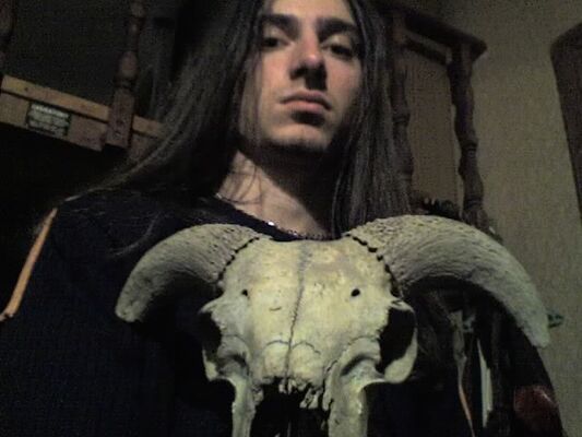  ,   Sandro, 39 ,   ,   , c 